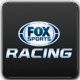 FOX SPORTS SPORTSTIME OHIO HD