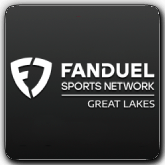 FanDuel Sports Great Lakes HD US
