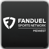FanDuel Sports Midwest US
