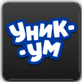 Уникум HD