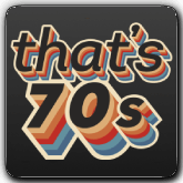 Now 70s UK