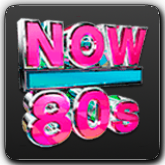 Now 80s UK