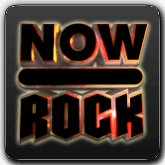Now Rock UK