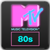 MTV Base UK