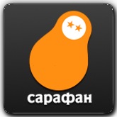 Сарафан orig