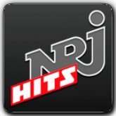 NRJ HITS HD
