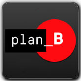 Plan B HD
