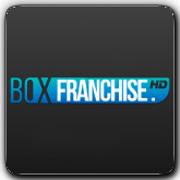BOX Franchise HD
