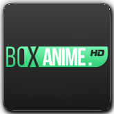 BOX Anime HD