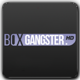 BOX Gangster HD