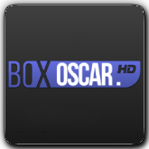BOX Oscar HD