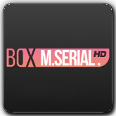 BOX M.Serial HD