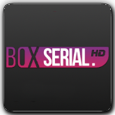 BOX Serial HD