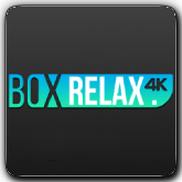 BOX Relax 4K