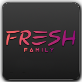 Fresh Family