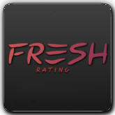 Fresh Rating