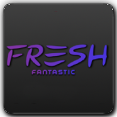 Fresh Fantastic