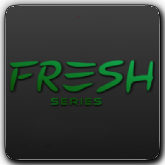 Fresh Series
