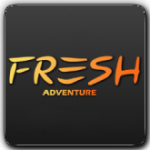 Fresh Adventure