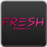 Fresh Romantic