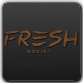 Fresh Soviet