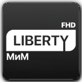 Liberty МиМ FHD
