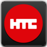 НТС HD (Иркутск)