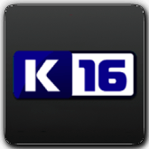 Канал 16 (Саров)
