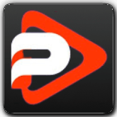 Раменское ТВ HD