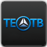 ТЕО ТВ HD (Москва)