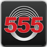 ТРК555 HD (Алушта)