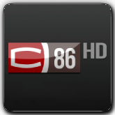 Сургут 86 HD