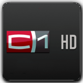 Сургут 1 HD