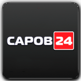 Саров 24 HD
