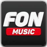 ТНТ Music