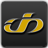 Trialeti HD GE