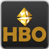VF HBO