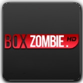 BOX Zombie HD