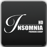 PG Insomnia HD