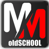 MM OldSchool HD
