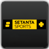 Setanta Sports+ HD UA orig