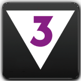 ТВ-3