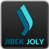 Jibek Joly TV KZ