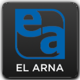 El Arna KZ