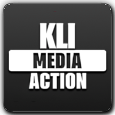 KLI Action FHD