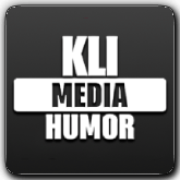 KLI Humor HD