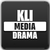 KLI Drama FHD