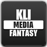 KLI Fantasy FHD