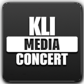 KLI Concert FHD