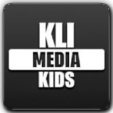 KLI Kids FHD